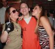Filename=Halloween_Registry38.jpg
Filesize=118KiB
Dimensions=694x617
Date added=Nov 10, 2009 Halloween_Registry38.jpg