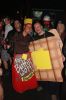 Filename=Halloween_Registry47.jpg
Filesize=77KiB
Dimensions=512x768
Date added=Nov 10, 2009 Halloween_Registry47.jpg