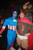 Filename=Halloween_Registry51.jpg
Filesize=78KiB
Dimensions=512x768
Date added=Nov 10, 2009 Halloween_Registry51.jpg