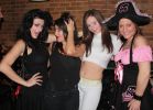 Filename=Halloween_Registry67.jpg
Filesize=115KiB
Dimensions=749x536
Date added=Nov 10, 2009 Halloween_Registry67.jpg
