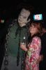 Filename=Halloween_Registry7.jpg
Filesize=84KiB
Dimensions=410x612
Date added=Nov 10, 2009 Halloween_Registry7.jpg