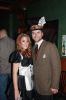 Filename=Halloween_Registry79.jpg
Filesize=80KiB
Dimensions=512x768
Date added=Nov 10, 2009 Halloween_Registry79.jpg