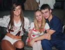 Filename=Halloween_Registry8.jpg
Filesize=123KiB
Dimensions=728x558
Date added=Nov 10, 2009 Halloween_Registry8.jpg