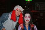 Filename=Halloween_Registry80.jpg
Filesize=112KiB
Dimensions=1024x682
Date added=Nov 10, 2009 Halloween_Registry80.jpg