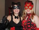 Filename=Halloween_Zodiac110.jpg
Filesize=105KiB
Dimensions=676x521
Date added=Nov 10, 2009 Halloween_Zodiac110.jpg
