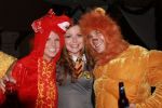 Filename=Halloween_Zodiac117.jpg
Filesize=95KiB
Dimensions=684x456
Date added=Nov 10, 2009 Halloween_Zodiac117.jpg