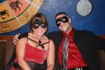 Filename=Halloween_Zodiac12.jpg
Filesize=152KiB
Dimensions=1024x682
Date added=Nov 10, 2009 Halloween_Zodiac12.jpg