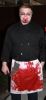 Filename=Halloween_Zodiac122.jpg
Filesize=52KiB
Dimensions=250x539
Date added=Nov 10, 2009 Halloween_Zodiac122.jpg