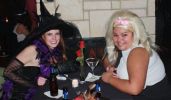 Filename=Halloween_Zodiac126.jpg
Filesize=84KiB
Dimensions=646x377
Date added=Nov 10, 2009 Halloween_Zodiac126.jpg