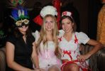 Filename=Halloween_Zodiac139.jpg
Filesize=136KiB
Dimensions=886x597
Date added=Nov 10, 2009 Halloween_Zodiac139.jpg
