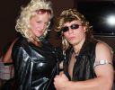 Filename=Halloween_Zodiac165.jpg
Filesize=124KiB
Dimensions=731x569
Date added=Nov 10, 2009 Halloween_Zodiac165.jpg