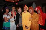 Filename=Halloween_Zodiac17.jpg
Filesize=129KiB
Dimensions=1024x682
Date added=Nov 10, 2009 Halloween_Zodiac17.jpg