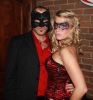 Filename=Halloween_Zodiac184.jpg
Filesize=101KiB
Dimensions=560x601
Date added=Nov 10, 2009 Halloween_Zodiac184.jpg