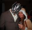 Filename=Halloween_Zodiac203.jpg
Filesize=110KiB
Dimensions=700x650
Date added=Nov 10, 2009 Halloween_Zodiac203.jpg