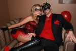 Filename=Halloween_Zodiac224.jpg
Filesize=112KiB
Dimensions=1024x682
Date added=Nov 10, 2009 Halloween_Zodiac224.jpg