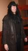 Filename=Halloween_Zodiac245.jpg
Filesize=68KiB
Dimensions=361x640
Date added=Nov 10, 2009 Halloween_Zodiac245.jpg