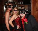 Filename=Halloween_Zodiac27.jpg
Filesize=124KiB
Dimensions=700x564
Date added=Nov 10, 2009 Halloween_Zodiac27.jpg