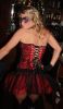 Filename=Halloween_Zodiac28.jpg
Filesize=82KiB
Dimensions=367x631
Date added=Nov 10, 2009 Halloween_Zodiac28.jpg