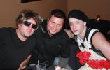 Filename=Halloween_Zodiac40.jpg
Filesize=92KiB
Dimensions=719x456
Date added=Nov 10, 2009 Halloween_Zodiac40.jpg