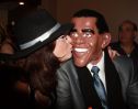 Filename=Halloween_Zodiac64.jpg
Filesize=83KiB
Dimensions=690x544
Date added=Nov 10, 2009 Halloween_Zodiac64.jpg