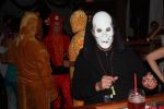 Filename=Halloween_Zodiac65.jpg
Filesize=84KiB
Dimensions=684x456
Date added=Nov 10, 2009 Halloween_Zodiac65.jpg