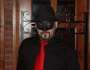 Filename=Halloween_Zodiac71.jpg
Filesize=93KiB
Dimensions=740x577
Date added=Nov 10, 2009 Halloween_Zodiac71.jpg