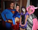 Filename=Halloween_Zodiac83.jpg
Filesize=139KiB
Dimensions=757x593
Date added=Nov 10, 2009 Halloween_Zodiac83.jpg