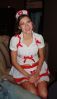 Filename=Halloween_Zodiac97.jpg
Filesize=70KiB
Dimensions=342x598
Date added=Nov 10, 2009 Halloween_Zodiac97.jpg