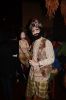 Filename=Halloween_Zombie_Club1.jpg
Filesize=71KiB
Dimensions=512x768
Date added=Nov 10, 2009 Halloween_Zombie_Club1.jpg