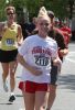 Filename=HubRun23.jpg
Filesize=66KiB
Dimensions=529x768
Date added=May 17, 2010 HubRun23.jpg