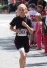 Filename=HubRun25.jpg
Filesize=71KiB
Dimensions=532x768
Date added=May 17, 2010 HubRun25.jpg