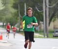 Filename=IMG_1504.JPG
Filesize=239KiB
Dimensions=729x610
Date added=May 05, 2013 IMG_1504.JPG