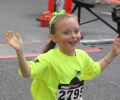 Filename=IMG_2396.JPG
Filesize=222KiB
Dimensions=697x580
Date added=May 05, 2013 IMG_2396.JPG