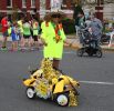 Filename=IMG_2422.JPG
Filesize=240KiB
Dimensions=694x669
Date added=May 05, 2013 IMG_2422.JPG