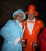 Filename=IMG_8557B.JPG
Filesize=231KiB
Dimensions=948x1050
Date added=Oct 28, 2012 IMG_8557B.JPG