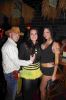 Filename=IMG_8565.JPG
Filesize=233KiB
Dimensions=700x1050
Date added=Oct 28, 2012 IMG_8565.JPG