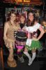 Filename=IMG_8568.JPG
Filesize=134KiB
Dimensions=700x1050
Date added=Oct 28, 2012 IMG_8568.JPG