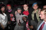 Filename=IMG_8588.JPG
Filesize=109KiB
Dimensions=1050x700
Date added=Oct 28, 2012 IMG_8588.JPG
