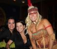 Filename=IMG_8591B.JPG
Filesize=105KiB
Dimensions=1050x904
Date added=Oct 28, 2012 IMG_8591B.JPG