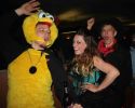 Filename=IMG_8644B.JPG
Filesize=96KiB
Dimensions=1050x837
Date added=Oct 28, 2012 IMG_8644B.JPG