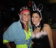 Filename=IMG_8647B.JPG
Filesize=98KiB
Dimensions=1050x905
Date added=Oct 28, 2012 IMG_8647B.JPG