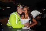 Filename=IMG_8650.JPG
Filesize=84KiB
Dimensions=1050x700
Date added=Oct 28, 2012 IMG_8650.JPG