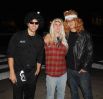 Filename=IMG_8651B.JPG
Filesize=113KiB
Dimensions=1050x1013
Date added=Oct 28, 2012 IMG_8651B.JPG