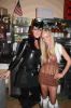 Filename=IMG_8654.JPG
Filesize=110KiB
Dimensions=700x1050
Date added=Oct 28, 2012 IMG_8654.JPG