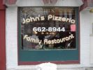 Filename=Johns Pizza.jpg
Filesize=34KiB
Dimensions=800x600
Date added=Jan 30, 2005 Johns Pizza.jpg