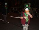 Filename=Leprecon.jpg
Filesize=81KiB
Dimensions=1012x768
Date added=Mar 20, 2010 Leprecon.jpg