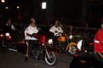 Filename=Orak.jpg
Filesize=95KiB
Dimensions=1024x682
Date added=Mar 20, 2010 Orak.jpg