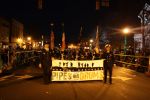 Filename=Pipe_and_Drums.jpg
Filesize=104KiB
Dimensions=1024x682
Date added=Mar 20, 2010 Pipe_and_Drums.jpg