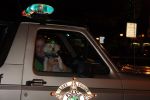 Filename=Police_Dog.jpg
Filesize=79KiB
Dimensions=1024x682
Date added=Mar 20, 2010 Police_Dog.jpg