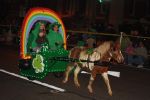 Filename=Pony_Cart.jpg
Filesize=102KiB
Dimensions=1024x682
Date added=Mar 20, 2010 Pony_Cart.jpg